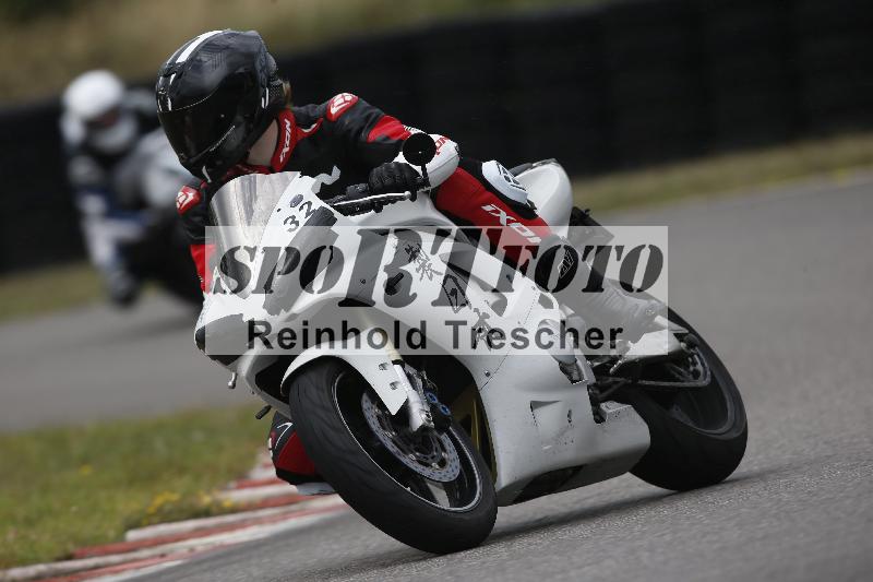 /Archiv-2023/47 24.07.2023 Track Day Motos Dario - Moto Club Anneau du Rhin/32